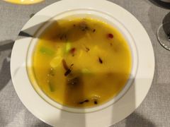 -青螺餐厅·家宴(松雅湖店)