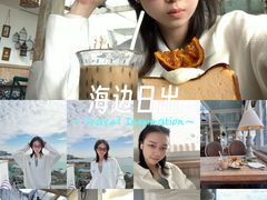 -Vanillacafe香草咖啡(银海大世界店)