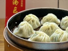 -法华汤包馆(法华镇路店)