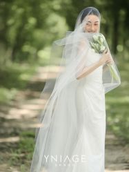 -鱼映像摄影·珍藏级影像品牌