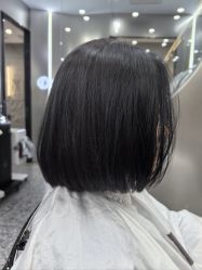 -A&L salon