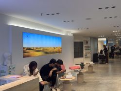 -DX HAIR SALON·发现未知美发沙龙