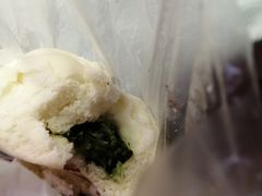 -老上海大包(四川北路店)