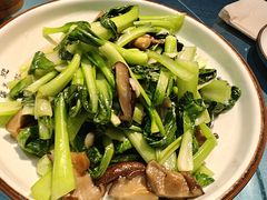 -古道村落(温汤店)