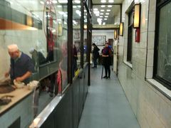-老刘家泡馍·陕西老字号(钟楼广济街店)