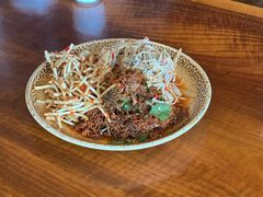 -汤锅大王(新平曹苏黄牛汤锅有限公司)