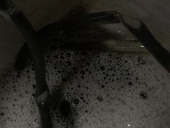 -十分到家家电清洗深圳