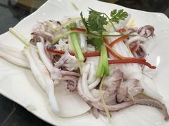 -蚝专家(北滘店)