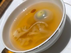 -二十四单 淮扬新味