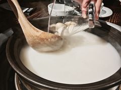 -大良毋米粥(锦龙路总店)