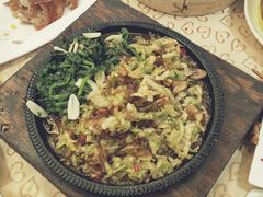 -大鸭梨(天通西苑店)