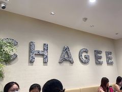 -霸王茶姬(正佳广场店)