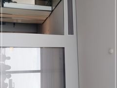 -长沙尼依格罗酒店