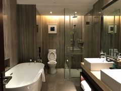 -常州环球恐龙城维景国际大酒店