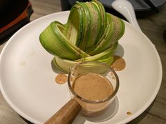 -上屿水产(鼓浪屿一店)