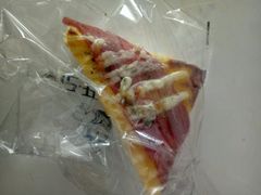 -林记开心动物奶油生日蛋糕(万象店)