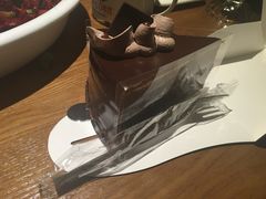 -巴黎贝甜(常德路店)