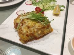 -伊斯坦布尔土耳其清真咖啡餐厅