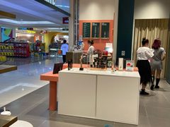 -海马体照相馆(厦门SM城市广场店)