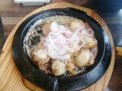 -三禾寿司(石龙店)