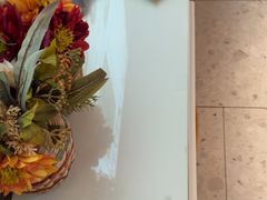 -泽西岛·影院沐足SPA(西大街店)