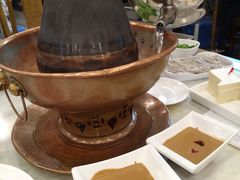-牛街·马辈儿涮肉(牛街二店)