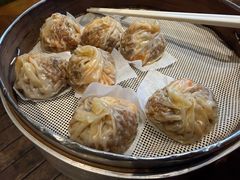 -湘力力小院·鱼汤泡饭(枫林路店)