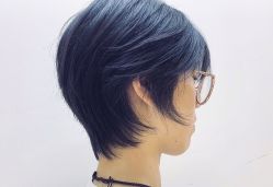 -99烫染
