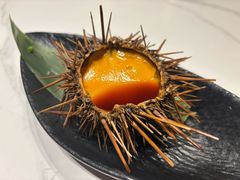 -映像威海·海鲜味道(市区店)