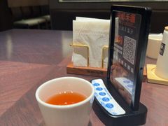 -宋都禾源·灌汤包子(汉兴路直营店)