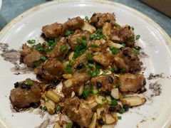 -顺意·顺德家乡菜(国际人才大厦店)