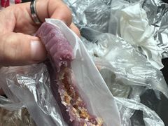 -丽姐传统糕点糖水店