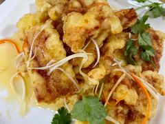 -叁拾壹克饺子·东北菜(国贸店)