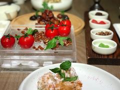 -小大董·烤鸭(凤凰汇店)