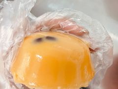 -法记开心粉面店(诗宁大厦店)