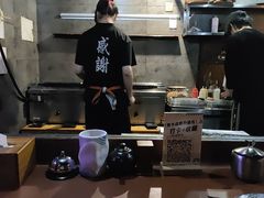 -鸟内会(河北路店)