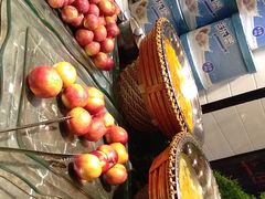 -韩风源烧烤涮自助餐厅(禹州新一峰店)