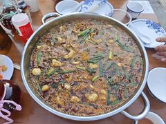 -胖子鱼·天水麻辣鱼火锅(秦州407店)