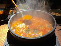 -毛辣果·酸(OHA复兴西路店)