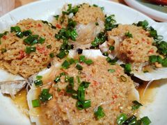 -江南香鲜香小龙虾(新疆总店)