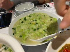 -壹盏灯(惠农店)