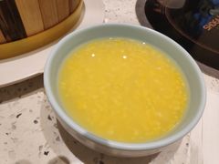 -玉林烤鸭店(小西天店)