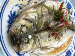 -状元楼(金溪路店)