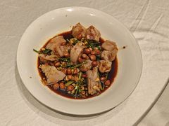 -顺德佬·宴请·生日宴(西乡店)