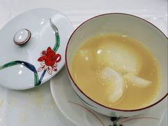 -潮汕味道·煮海餐厅(金麟大厦店)