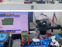 -展业手机快修(百脑汇科技大厦店)