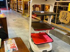-鼎晟江南·融合江南宴(固戍店)