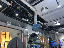 -东瀛造型