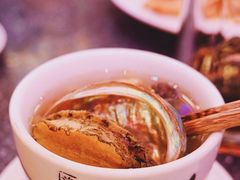 -王庄阿咪海鲜大排档(象园店)