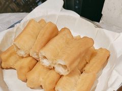 -丰尔粥食·粥底火锅·桑拿鸡(大良总店)